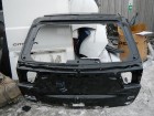 Jeep Grand Cherokee с 2010г Дверь багажника