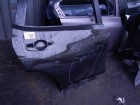 Nissan X-Trail (T32) с 2014г Дверь задняя правая