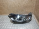 Renault Koleos с 2017г Фара левая