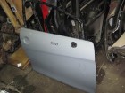 Seat Ibiza с 2008г Дверь передняя правая
