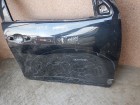 Toyota Fortuner с 2016г Дверь передняя правая