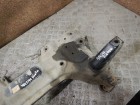 Fiat PUNTO (05-18) Подрамник (Подвеска передних колес)