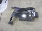 Peugeot 607 с 2000г Крыло заднее левое новое (8525R4)
