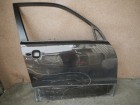 Suzuki Grand Vitara с 2006г Дверь передняя правая