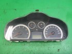 Hyundai Santa Fe с 2000-2012г (Classic) Щиток приборов АКПП