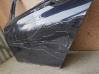 Bmw 7-серия G11/G12 с 2015г Дверь задняя левая
