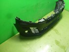 Peugeot Expert с 2016г Бампер передний (3015889700)