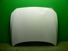 Bmw 1 F20/F21 с 2011г Капот (41007290942)