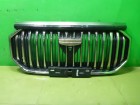 Geely Okavango с 2020г Решетка радиатора (под камеру) (8893074450) (8893074399)
