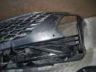 Omoda C5 с 2022г Бампер передний