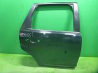 Ford Focus 2 с 2008-2011г Дверь задняя правая (универсал) (1702418)