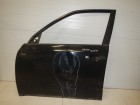Subaru Forester (SH5) с 2008-2012г Дверь передняя левая