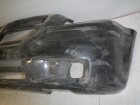 Dodge MAGNUM (03-08) Бампер передний