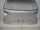 Hyundai Creta с 2021г Дверь багажника