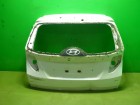 Hyundai Tucson с 2020г дверь багажника (72800N7010)