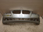 Bmw 5-серия F10/F11 с 2009г Бампер передний