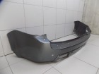 Honda Pilot 2 2008-2015 Бампер задний