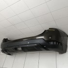 Nissan X-Trail (T32) с 2014г Бампер задний