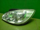 Hyundai Getz с 2002г Фара левая (после 2005г галоген) (921011C520)