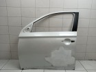 Mitsubishi Outlander с 2012г Дверь передняя левая