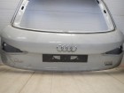 Audi Q3 с 2012г Дверь багажника