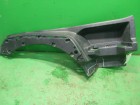 Renault TRUCK T-Series с 2013г (Т серия) Корпус подножки правой (верхний) (82223396)
