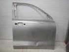 Tank 500 с 2021г Дверь передняя правая