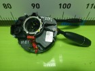 Mercedes-benz W204 C-Class с 2007г Переключатель подрулевой в сборе (A2044403202)