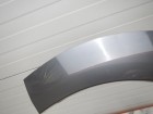 Audi Q6 (22-) накладка заднего крыла правого