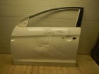 Hyundai Elantra с 2016г Дверь передняя левая