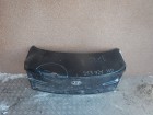 Hyundai i40 с 2011г Крышка багажника