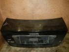 Volvo S40 с 2004г Крышка багажника