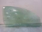 Peugeot 206 с1998г Стекло двери передней правой (кабриолет новое 2003г) (920284)