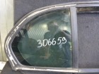 Skoda Superb с 2008-2015г Стекло двери задней правой форточка (2014г)
