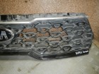 Kia Sorento IV с 2020г Решетка радиатора