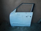 Kia Soul с 2014г Дверь передняя левая