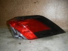 Toyota Rav-4 с 2019г Фонарь правый