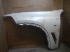 Bmw X5 G05 с 2018г Крыло переднее левое