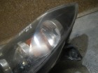 Mazda 3 с 2002-2009г Фара левая