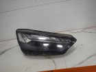 Audi Q5 с 2017г Фара правая