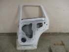 Mazda CX 5 с 2012г Дверь задняя правая
