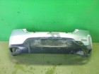 Renault Logan с 2014г Бампер задний (после 2018г StepWay) (850226742R)