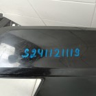 Nissan X-Trail (T32) с 2014г Бампер передний