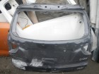 Hyundai ix 35 с 2010г Дверь багажника