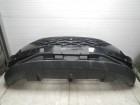 Omoda C5 с 2022г Бампер передний