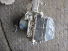 Mazda 6(GH) с 2007-2012г Блок ABS (насос)