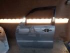 Mitsubishi Pajero/Montero с 2007г Дверь передняя левая