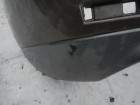 Nissan Murano (Z51) с 2008-2016г Бампер задний