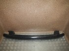 Skoda Octavia Tour A4 1996--2011 усилитель заднего бампера