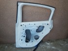 Peugeot 208 с 2012г Дверь задняя правая
